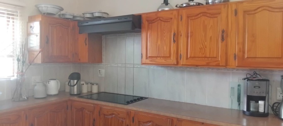 4 Bedroom Property for Sale in Kaffrarian Heights Eastern Cape